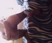 my darling series giant