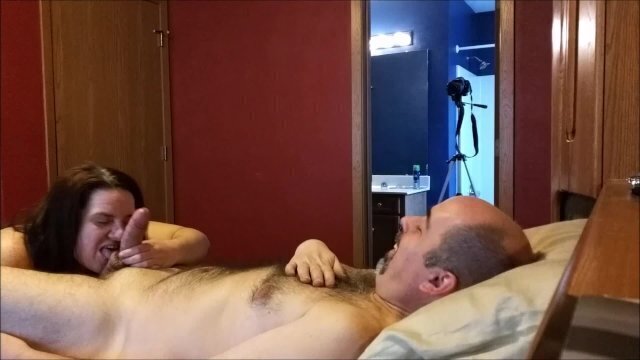 Missy's Favorite Moments Compilation Fucking Sucking