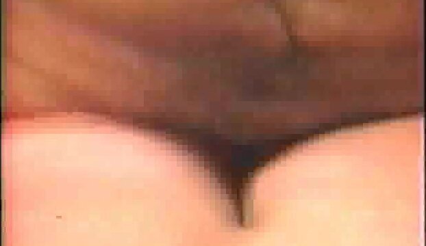 Louise Hodges - British Retro Anal