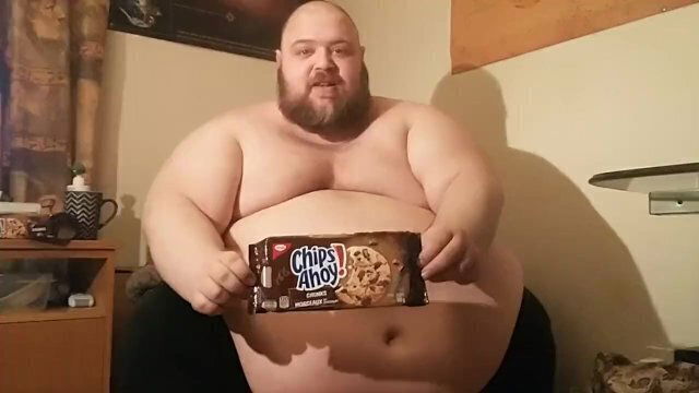 Cookies Thanksgiving