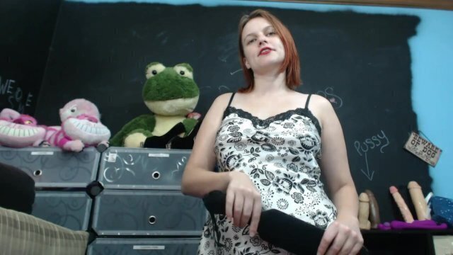 shouldnt into stepmommys naughty room