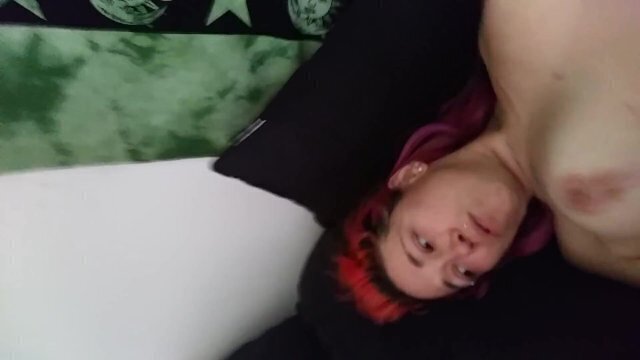 Juicy Montana bbc interracial alexus raine