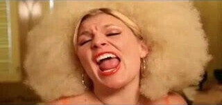 The funny Anal Sex Song