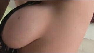 Interraical Sophie Dee