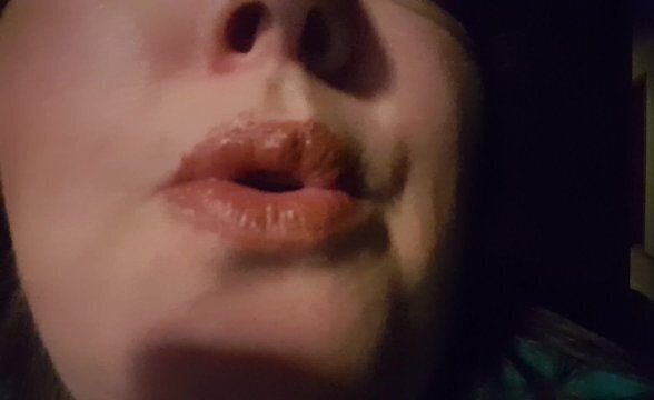 Erotic ASMR SSBBWGirl