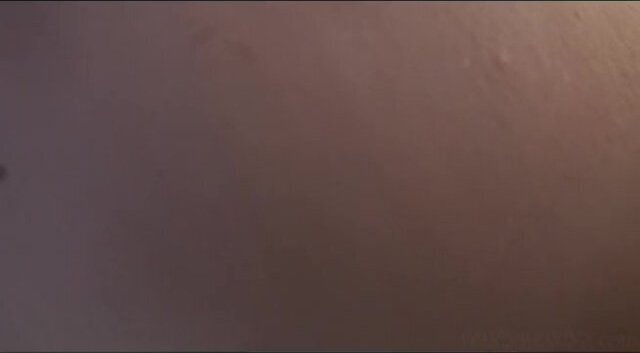 YOU'VE BEEN WANKING TO OTHER GIRLS