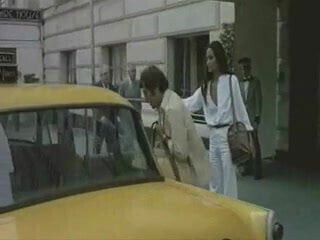 Emmanuelle last cannibal