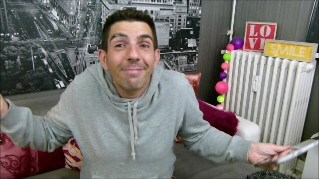 QUESTIONS ABONNÉS: SEXToys préfèré Taille BITE