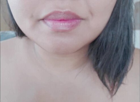 favorite type play with slaves.