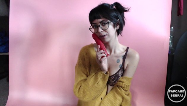 Spiderman Dildo Review Geeky Toys