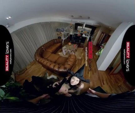 RealityLovers Bitchy Halloween Witches