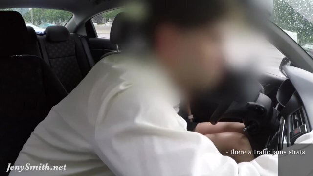 panty teasing dealer's manager