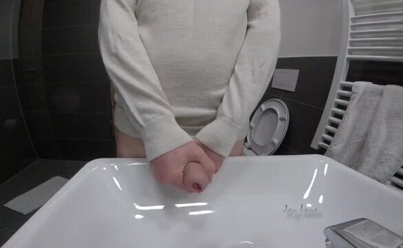 lane having quick play cumming sink