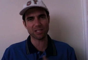 Terry the odd job man !!( Rock bitch )