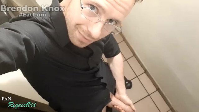 REQUEST: cum(cafe long version)