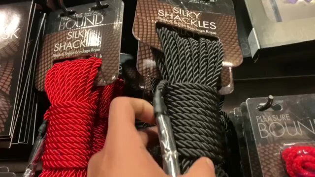 TMD: Trip to Italy Special Thanks to...!!