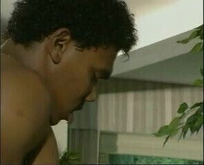 Dolly Buster-MILF Fucked By 2 Black Cocks