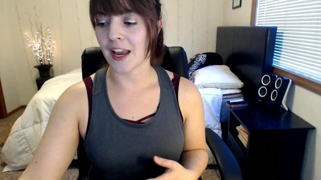 Review Female Arousal Enhancement