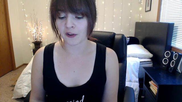 Review Bougie Bullet Peepshow Toys (Code: Tawney off)