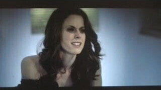 Classic Celebrity MILF 2 movies, old