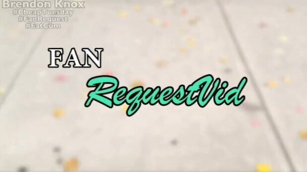 REQUEST: cum(theatre)