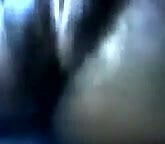 sabrine zhaya bent romdhan zina rouhia wilait selliana