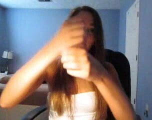 How to suck Cock - Humiliation