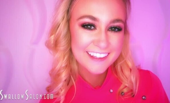 SAMANTHA HAYES KILEY JAY IVY LEBELLE TAYLOR SANDS NIKI SNOW JOSELINE KELLY