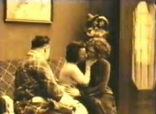 Ladies from the clinic (1920)