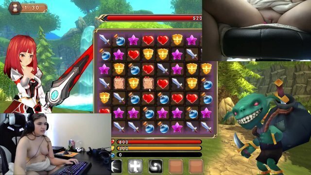 Naked Streaming Orgasm Hell Girls