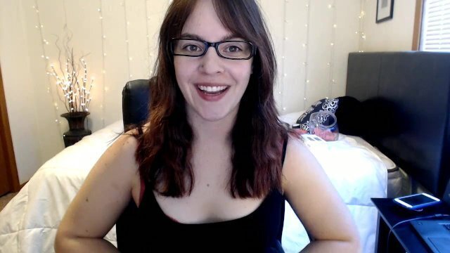 Review Maia Angel Lipstick Vibe Peepshow Toys