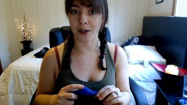 Review Paloqueth Clitoral Massager Vibrator