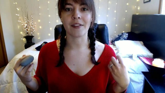 Review Horoscope Bijoux Indiscrets Betty's Toybox