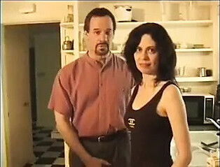 Husband tells another best fuck wife