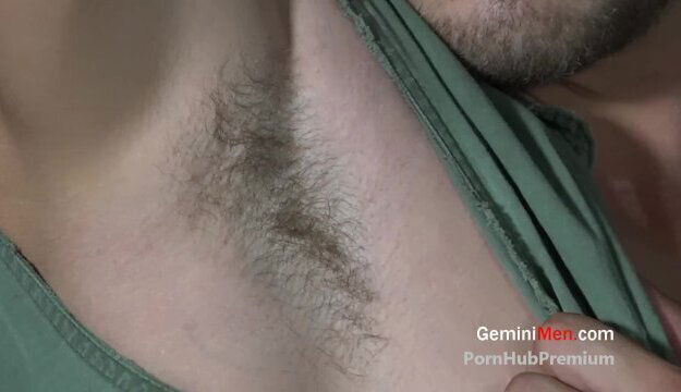 SUPER CUTE SEXY PORN STAR'S FIRST SHOOT..INTERVIEW..BUT SHOTS..CUM!!!