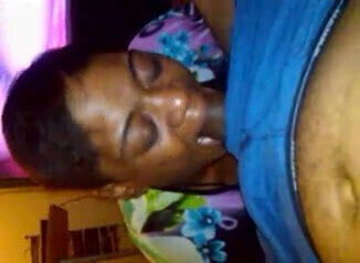 Upstairs Treat again