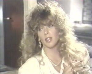 Phone Sex Girls - 1990