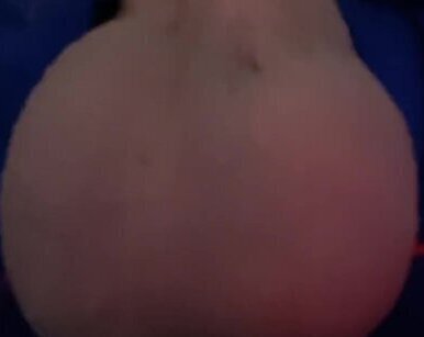 Bouncing Balls Lesbians Fucking Equals Moaning Cumshot