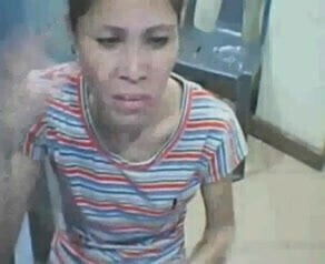 camfrog Deaf oovoo deuphine philippines