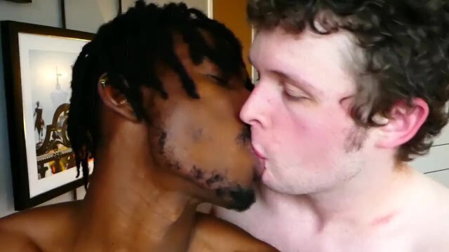 Chris Ryder back hotter than with