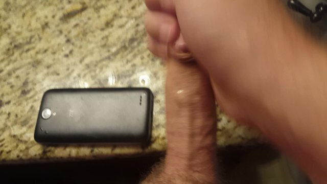 Female Mindcontrol Slut Training adult.xyz/?id=23774793