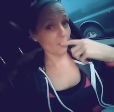 Just chekcin talking about friends