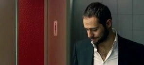 Clara Lago - Tengo Ganas De Ti