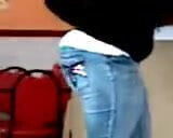 O Park 0840 True Thickness