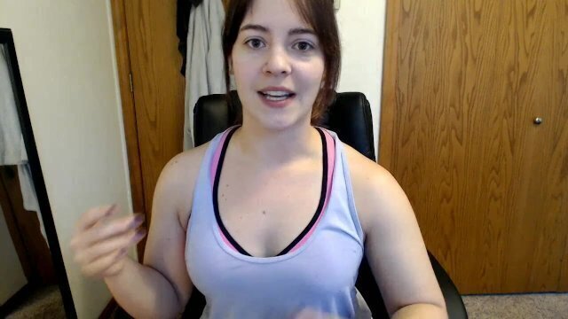 Unboxing Betty's Toybox Rabbit, Strap Kegal Exerciser