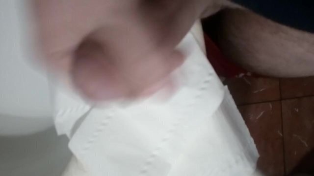 Sborrata hotel! Audio italiano