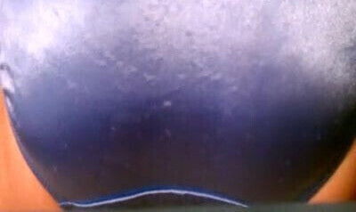 pantys slow motion jerkoff