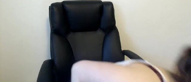 Unboxing Video Betty's Toybox Sportsheet Bondage Equipment Kama Sutra