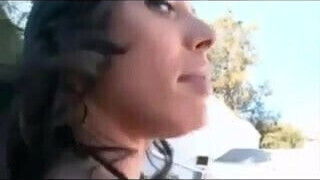 Rachel Starr awesome