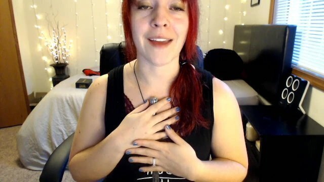 Review Chain Tickler Courtesy Betty's Toybox